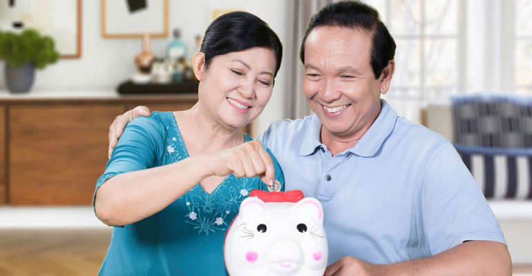 Ảnh quảng cáo là gì? Các yếu tố tạo nên bức ảnh đẹp mướt mắt