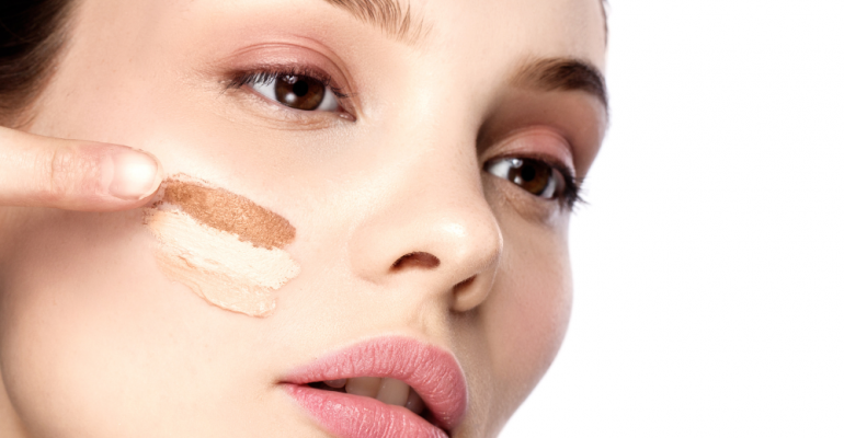 Điểm danh những mẹo chụp ảnh quảng cáo sản phẩm cực ấn tượng