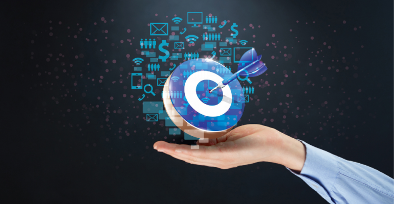 Muốn phim doanh nghiệp thành công, cần phải lưu ý những điều này