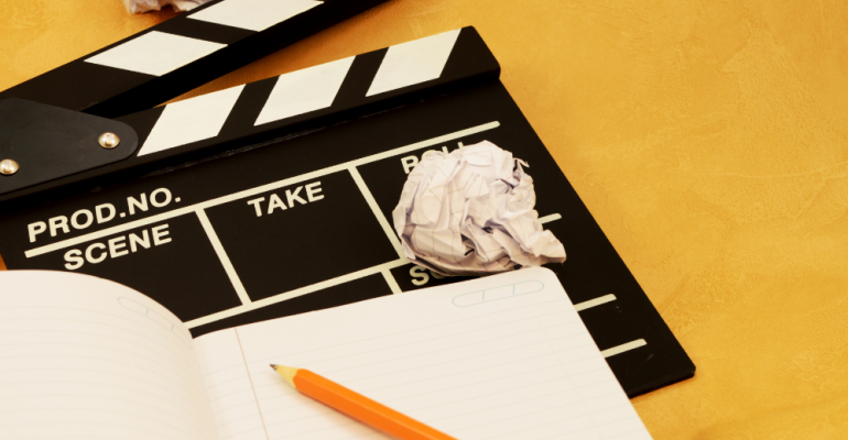 Công thức giúp phim doanh nghiệp tăng thêm "mị lực" thu hút khách hàng