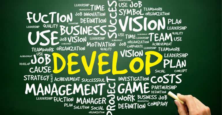 Đâu là "nguyên liệu quý" làm nên cái độc nhất của phim doanh nghiệp?