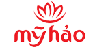 LOGO MỸ HẢO