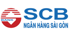 LOGO SCB