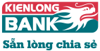 LOGO KIENLONG BANK