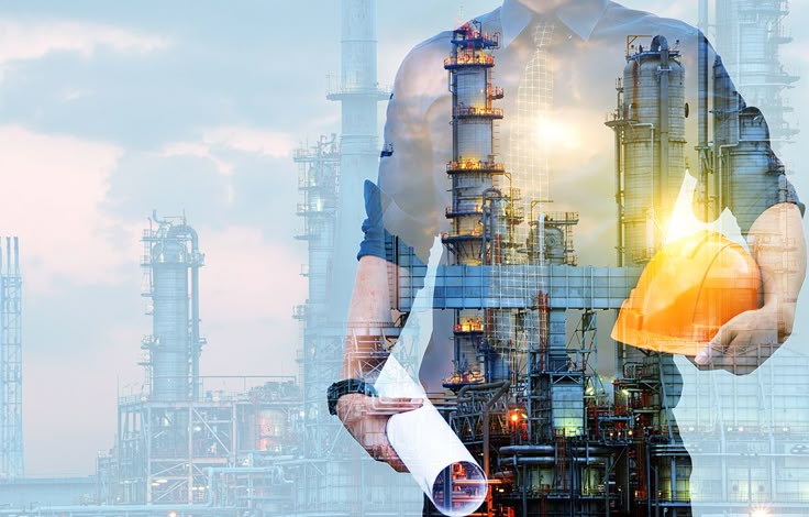 Phim</br> Doanh Nghiệp