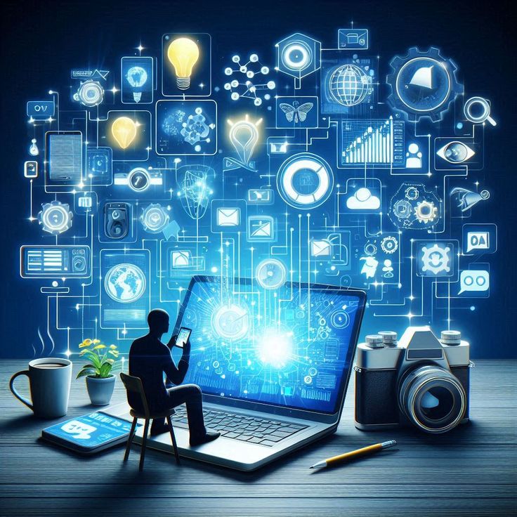 ẢNH </br> QUẢNG CÁO